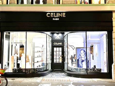 celine online shop eu|Celine boutique.